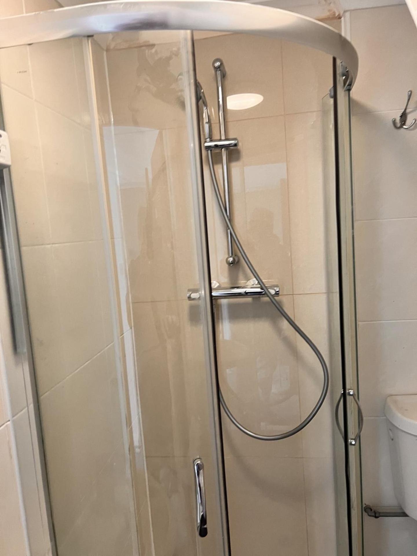 Romany House Hotel Londyn Zewnętrze zdjęcie